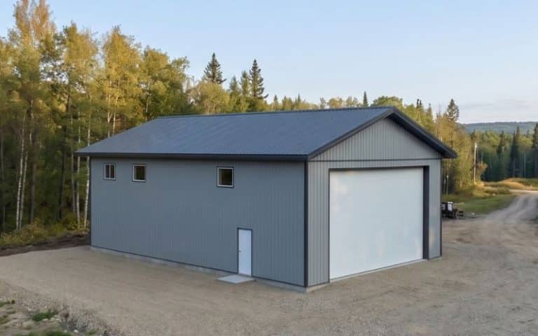 Kyle’s 5-Star Review – Shop Near Drayton Valley, AB