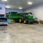 DSC08292-Edit