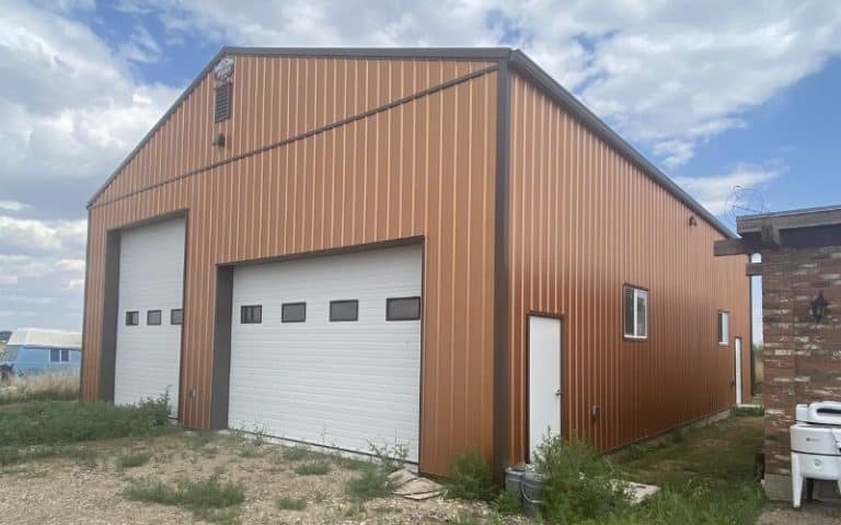 Shop for Ed | Medicine Hat AB