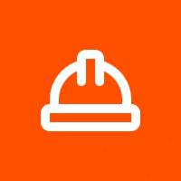 Experienced Building Crews icon