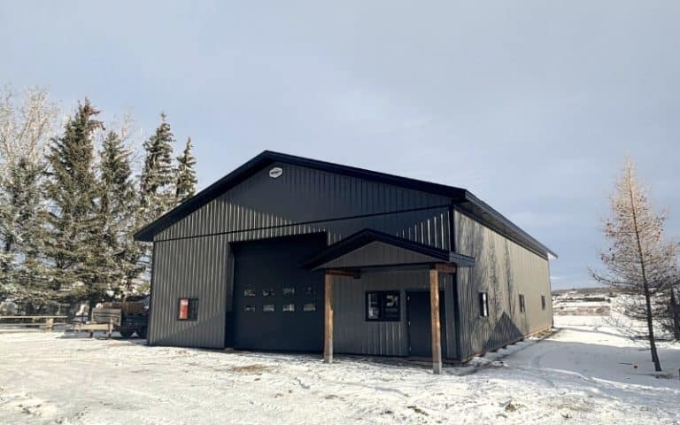 Lifestyle & Hobby Shop for Jeff | Foothills AB