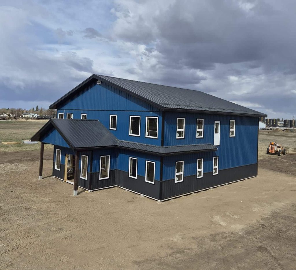 44214 – CooperNeil – Mitch Cooper_6b0a3f6e4892d322869352adf46b6da6 (3)