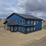 44214 – CooperNeil – Mitch Cooper_6b0a3f6e4892d322869352adf46b6da6 (3)