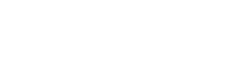 Calbridge Homes - Calgary homebuilder partner of Integrity Building Products
