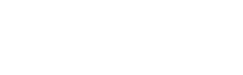 Logel Homes - Calgary homebuilder partner of Integrity Building Products