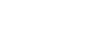 Royop - Calgary homebuilder partner of Integrity Building Products