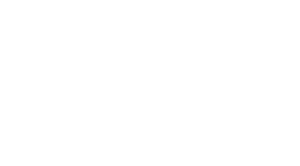 Shane Homes - Calgary homebuilder partner of Integrity Building Products