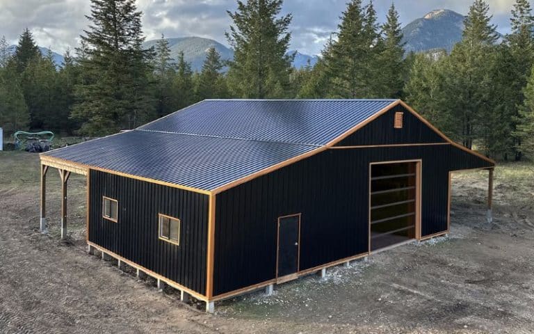 Shop for Edward | Edgewater BC