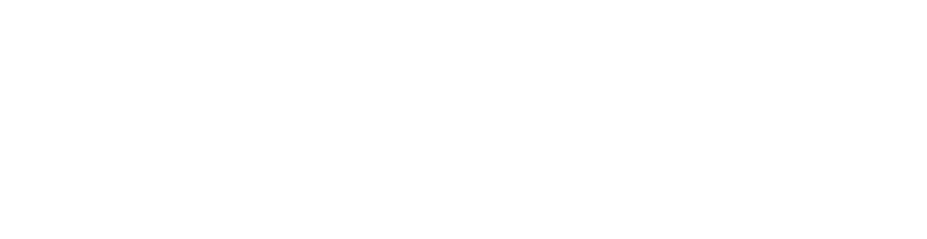 Anthem - Calgary homebuilder partner of Integrity Building Products