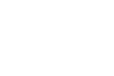 Brookfield Residential - Calgary homebuilder partner of Integrity Building Products