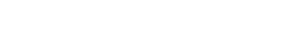 Slokker Homes - Calgary homebuilder partner of Integrity Building Products