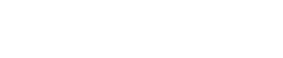 Lighthouse Custom Homes - Calgary homebuilder partner of Integrity Building Products