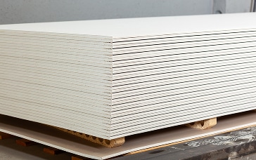 framing lumber, drywall in okotoks, foothills, south calgary