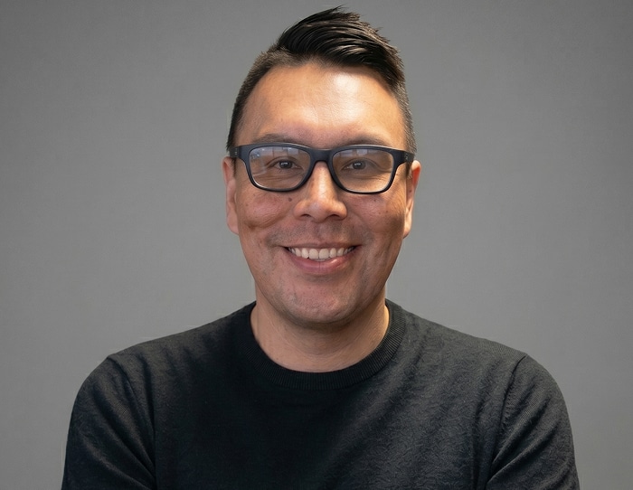 Ryan Malbeuf, Project Control Specialist | Integrity Building Products