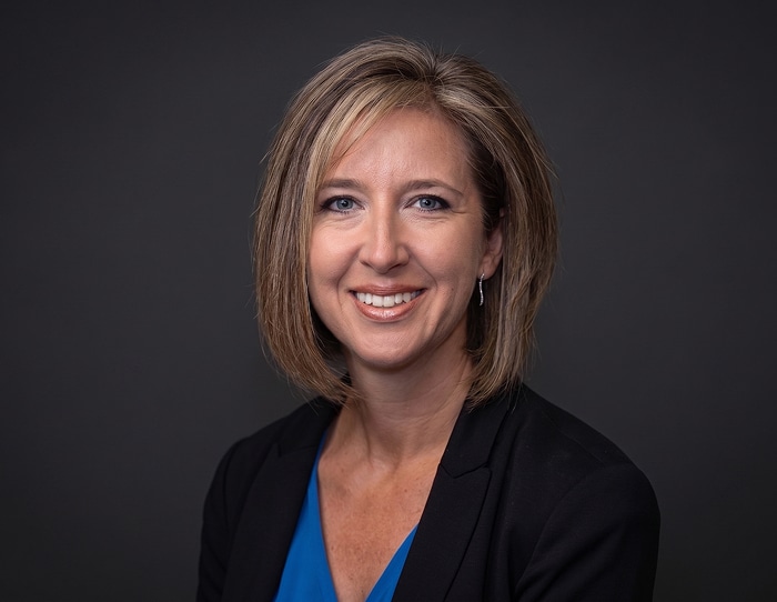 Shanna Groeneveld, Chief Strategy Officer | Integrity Building Products