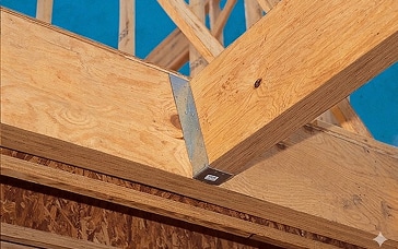 dimensional lumber, joists, LVL beams in okotoks, foothills, south calgary