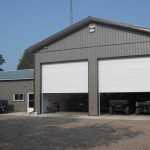 DSC01265