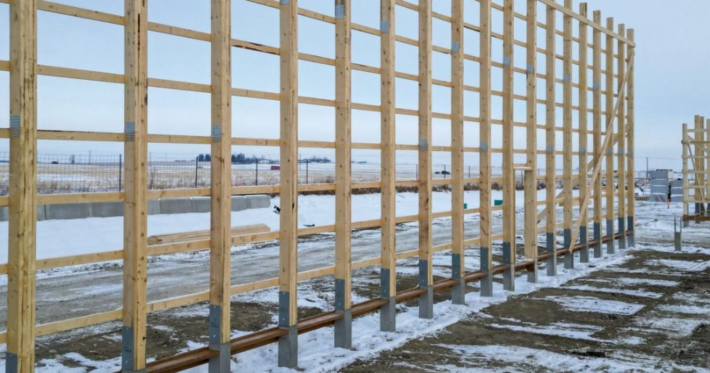 Winter build promo 2026-2027