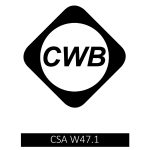 CWB-300x300