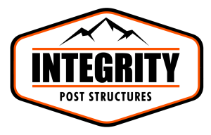 Integrity Post structures