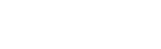 Guest House logo white