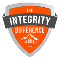 Integrity Difference