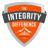 Integrity Difference
