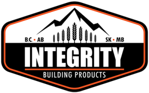 Integrity Building Products