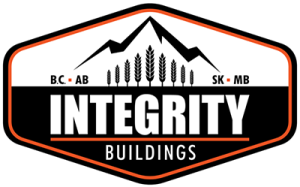 Integrity Buildings